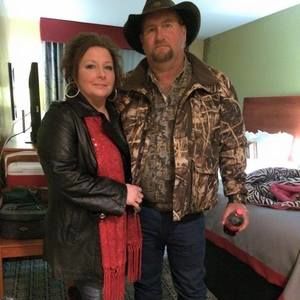 Meet your Posher, Jeff